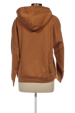 Damen Sweatshirt Tom Tailor, Größe L, Farbe Braun, Preis € 47,94
