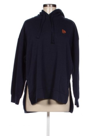 Damen Sweatshirt Tom Tailor, Größe S, Farbe Blau, Preis € 23,97