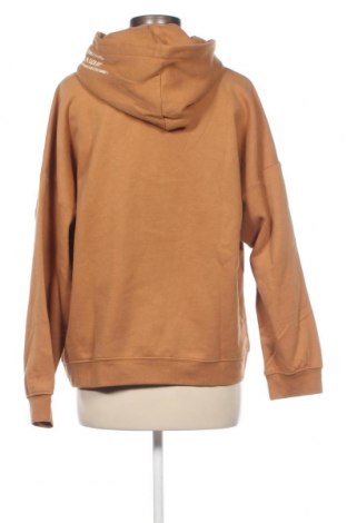 Damen Sweatshirt Tom Tailor, Größe XL, Farbe Braun, Preis € 13,90
