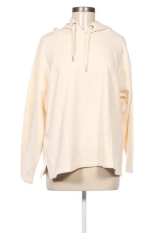 Damen Sweatshirt Tom Tailor, Größe XL, Farbe Ecru, Preis 19,18 €