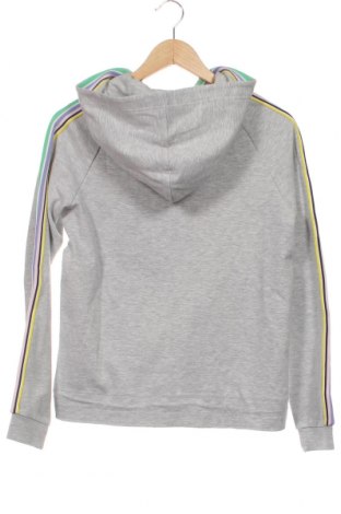 Damen Sweatshirt Tom Tailor, Größe M, Farbe Grau, Preis 16,78 €
