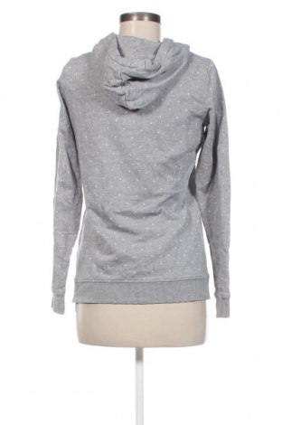 Damen Sweatshirt Tom Tailor, Größe S, Farbe Grau, Preis € 5,71