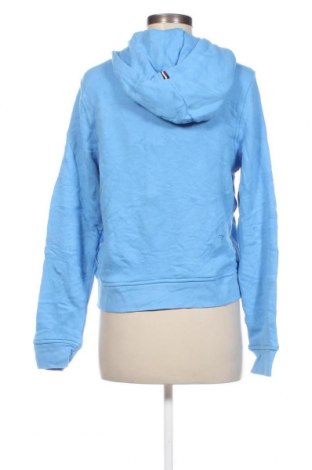 Női sweatshirt Tommy Hilfiger, Méret XS, Szín Kék, Ár 19 763 Ft