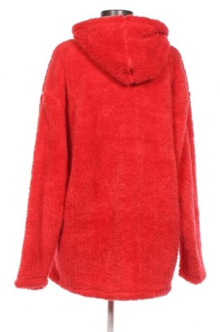 Dámská mikina  Trend, Velikost XL, Barva Červená, Cena  462,00 Kč