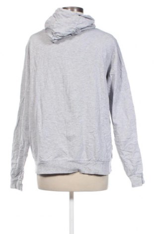 Damen Sweatshirt Uncle Sam, Größe L, Farbe Grau, Preis € 9,48