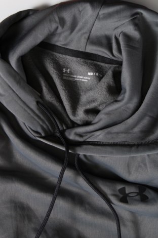 Női sweatshirt Under Armour, Méret M, Szín Szürke, Ár 12 178 Ft