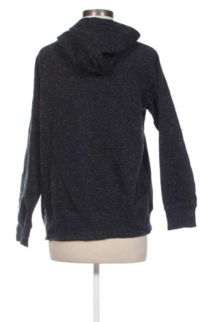 Damen Sweatshirt Under Armour, Größe S, Farbe Schwarz, Preis € 26,72