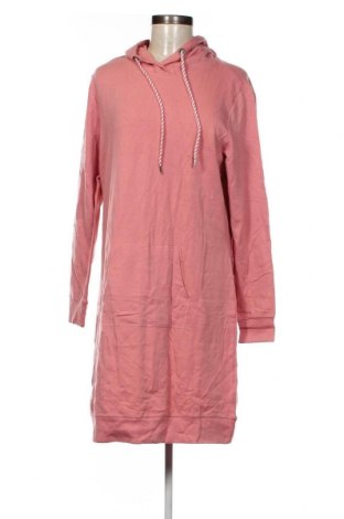 Damen Sweatshirt Up 2 Fashion, Größe L, Farbe Rosa, Preis 11,50 €