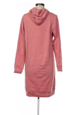 Damen Sweatshirt Up 2 Fashion, Größe L, Farbe Rosa, Preis € 6,26