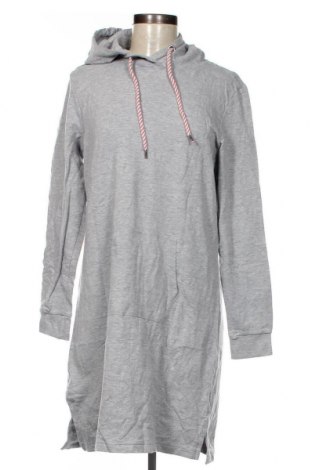 Damen Sweatshirt Up 2 Fashion, Größe L, Farbe Grau, Preis 6,86 €