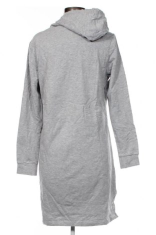 Damen Sweatshirt Up 2 Fashion, Größe L, Farbe Grau, Preis 10,90 €