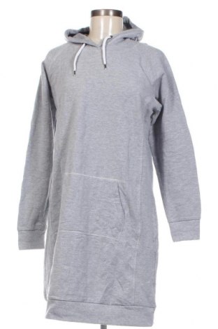 Damen Sweatshirt Up 2 Fashion, Größe L, Farbe Grau, Preis € 6,86