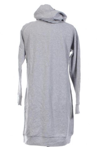 Damen Sweatshirt Up 2 Fashion, Größe L, Farbe Grau, Preis € 6,86