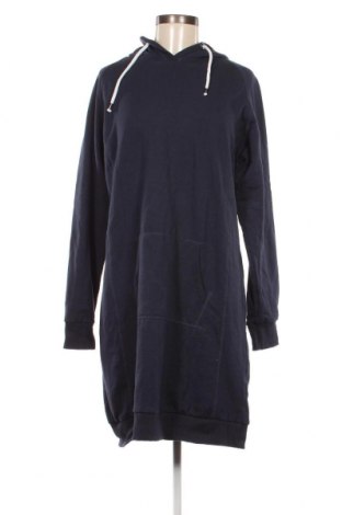 Damen Sweatshirt Up 2 Fashion, Größe L, Farbe Blau, Preis 11,50 €