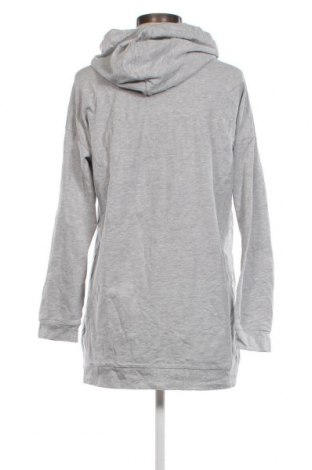 Damen Sweatshirt Up 2 Fashion, Größe M, Farbe Grau, Preis 4,04 €