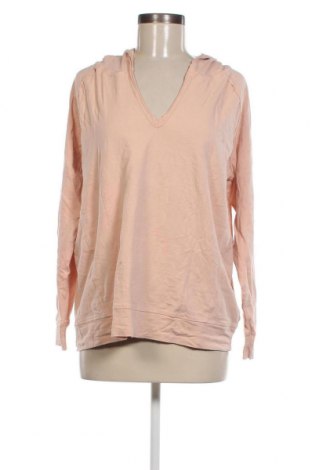 Damen Sweatshirt Up 2 Fashion, Größe L, Farbe Rosa, Preis 12,11 €