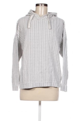 Damen Sweatshirt Up 2 Fashion, Größe M, Farbe Weiß, Preis € 4,04