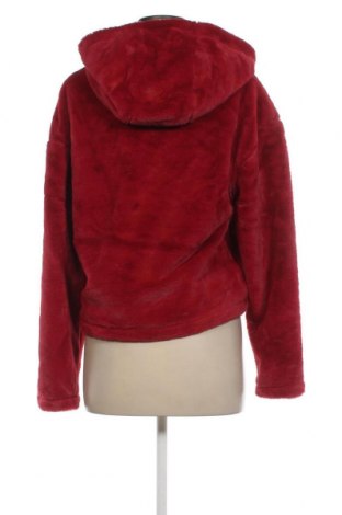 Damen Sweatshirt Urban Classics, Größe L, Farbe Rot, Preis 12,78 €