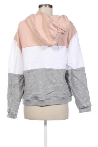 Damen Sweatshirt Urban Classics, Größe S, Farbe Mehrfarbig, Preis € 9,53