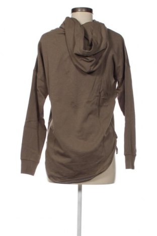 Damen Sweatshirt Urban Classics, Größe XS, Farbe Grün, Preis 8,33 €