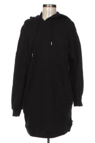 Damen Sweatshirt Urban Classics, Größe M, Farbe Schwarz, Preis € 14,29
