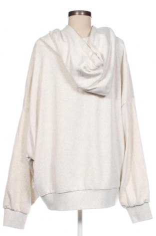 Damen Sweatshirt Urban Classics, Größe 5XL, Farbe Grau, Preis € 11,51
