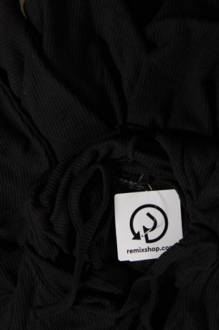 Γυναικείο φούτερ Usa Pro, Μέγεθος L, Χρώμα Μαύρο, Τιμή 10,14 €