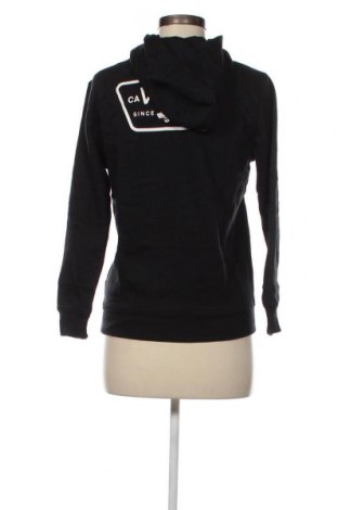 Damen Sweatshirt Vans, Größe M, Farbe Schwarz, Preis 38,27 €