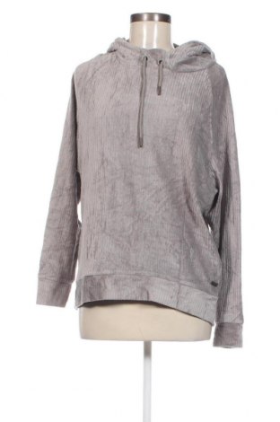 Damen Sweatshirt Venice Beach, Größe XL, Farbe Beige, Preis 7,42 €