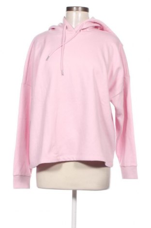Damen Sweatshirt Vero Moda, Größe XL, Farbe Rosa, Preis € 15,65