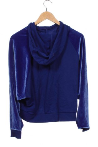 Damen Sweatshirt Victoria Sport by Victoria's Secret, Größe XS, Farbe Blau, Preis € 15,68