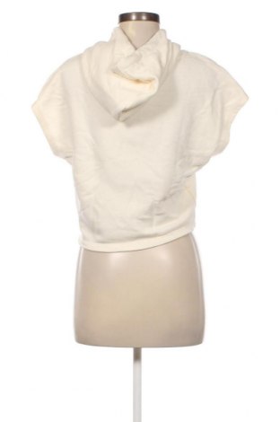 Damen Sweatshirt Viral Vibes, Größe M, Farbe Beige, Preis € 8,15