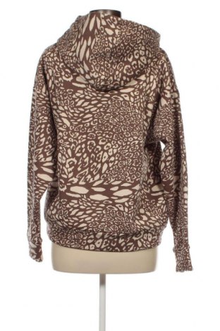 Damen Sweatshirt Viral Vibes, Größe L, Farbe Beige, Preis 15,82 €