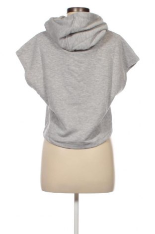 Damen Sweatshirt Viral Vibes, Größe L, Farbe Grau, Preis 9,59 €