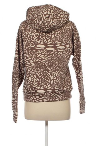Damen Sweatshirt Viral Vibes, Größe S, Farbe Beige, Preis 7,67 €
