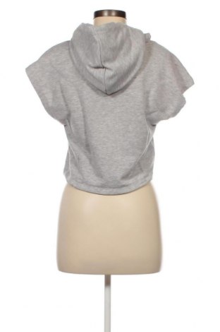 Damen Sweatshirt Viral Vibes, Größe S, Farbe Grau, Preis € 11,51