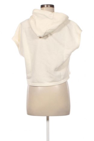 Damen Sweatshirt Viral Vibes, Größe L, Farbe Beige, Preis 11,03 €