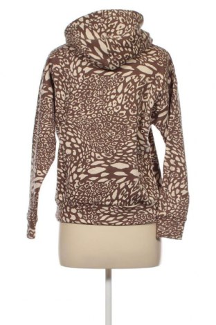 Damen Sweatshirt Viral Vibes, Größe XS, Farbe Beige, Preis 7,67 €