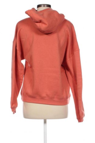 Damen Sweatshirt Volcom, Größe XS, Farbe Rosa, Preis 16,70 €