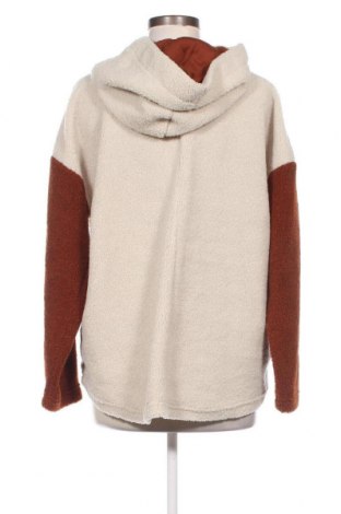 Damen Sweatshirt Yessica, Größe M, Farbe Ecru, Preis € 5,45