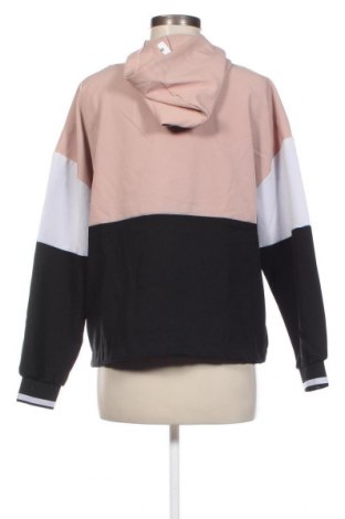 Damen Sweatshirt Zara, Größe S, Farbe Mehrfarbig, Preis 13,92 €