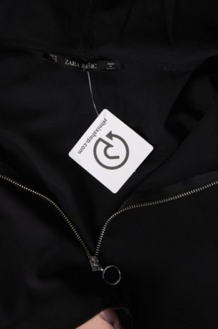 Női sweatshirt Zara, Méret XL, Szín Sokszínű, Ár 6 892 Ft