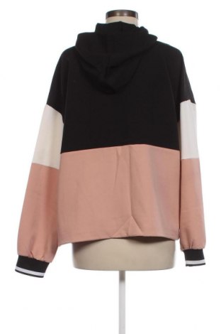 Női sweatshirt Zara, Méret XL, Szín Sokszínű, Ár 6 892 Ft