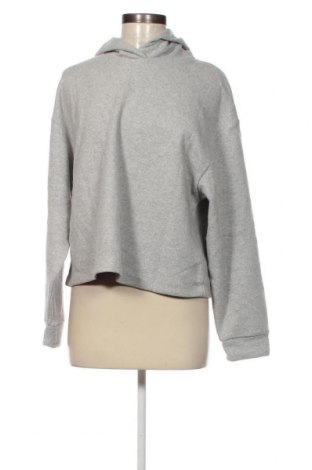 Damen Sweatshirt Zara, Größe M, Farbe Grau, Preis € 7,93