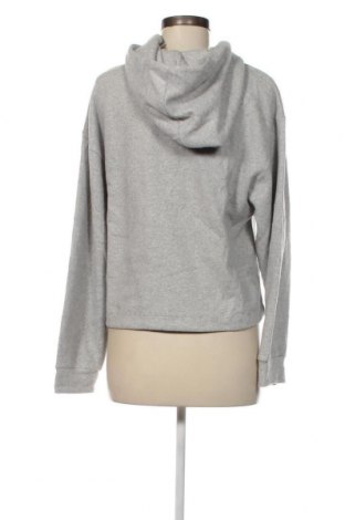 Damen Sweatshirt Zara, Größe M, Farbe Grau, Preis 13,92 €