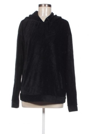 Damen Sweatshirt Zeeman, Größe M, Farbe Schwarz, Preis 11,50 €