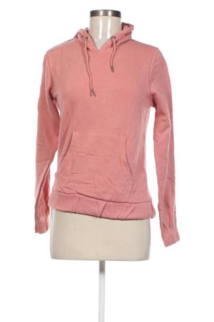 Γυναικείο φούτερ Zeeman, Μέγεθος S, Χρώμα Ρόζ , Τιμή 9,87 €