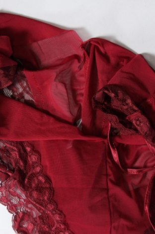 Damen Unterwäsche, Größe M, Farbe Rot, Preis 20,97 €
