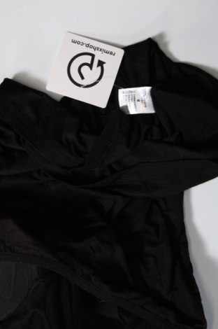 Damen Unterwäsche, Größe M, Farbe Schwarz, Preis 8,06 €