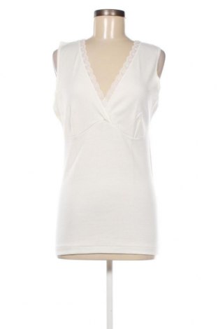 Damen Unterwäsche, Größe 5XL, Farbe Weiß, Preis € 11,86